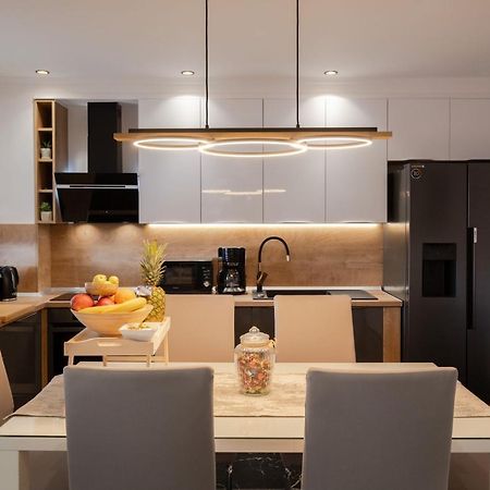 Jasenka Apartment Zavalatica Kültér fotó